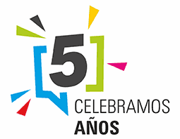 Logo_5_aniversario
