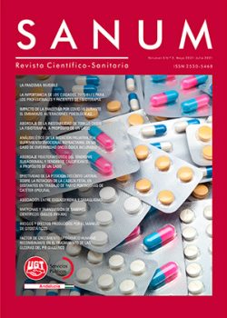 SANUM015_Portada-250x350