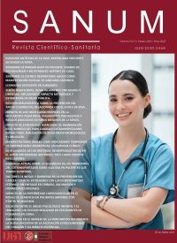 SANUM030_Portada-200x275